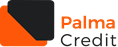 Palmacredit Logo